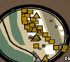 Screenshot_4.png