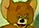 1649257237653.png