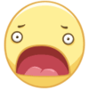 1649257451688.png