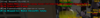 sa-mp-386.png