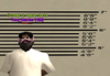 Безымянный.png