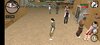 Screenshot_2022-04-04-20-52-31-70_3fe51702d513f5db9de4009d6c3ee435.jpg