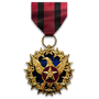 1649492875979.png