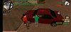 Screenshot_2022-04-13-22-38-07-055_ru.unisamp_mobile.game.jpg