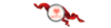 6ppEkgf (1).png 6ppEkgf (1).png