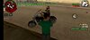 Screenshot_2022-04-14-14-56-51-967_ru.unisamp_mobile.game.jpg