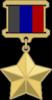 1650057601689.png