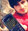 1650133234550.png