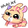1650146633916.png