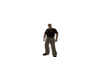 SGT-removebg-preview.png