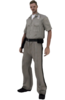 pFTPp_YThTG9HW7lrwd5cmC-Ty-QCHVxeTPTQTzVMvQRBQ3a8Co_yjcVWIPYF9pqN7He_MsrDG0e4fZUcQNHmQ9y-remov...png