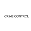20220420_083501.png