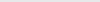 1650536770721.png