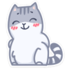 1-51640-128b.png