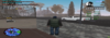 1651058391012.png