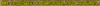 1651067508884.png