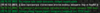 1651159043097.png