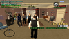 sa-mp-569.png