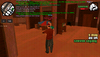 Screenshot_20220509-200556.png