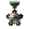 1652261448290.png