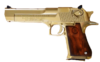 1652261578728.png 1652261578728.png