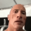 ezgif-7-003838fa15a1.gif