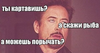 1652361123529.png