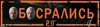 1652372562304.png