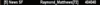 1652446328301.png