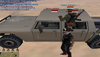 изображение_2022-05-14_130805338.png