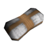 1652552539452.png
