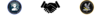 hug_-_Imgur-removebg-preview.png