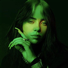 1cc649c355d9d33ae2f85e9a274b2d61.png