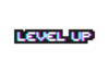 level-up-message-creative-design-159884827-removebg-preview.png level-up-message-creative-design-159884827-removebg-preview.png