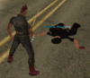1652981926899.png