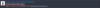 1653037531807.png