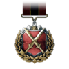 1653072878821.png