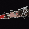 8d5549a6a0f5b3a3dce6aca6052fdf0c.png