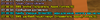 sgorel na rabote.png