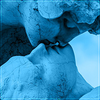 0ec65df8d1461c57c9e1f270de106e82.png