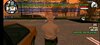 Screenshot_2022-05-24-20-05-24-670_ru.unisamp_mobile.game.jpg