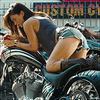 megan-fox-transformers2.png