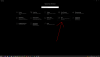 Screenshot_118.png