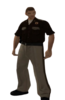 sgt1-removebg-preview (2).png