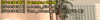 a3.png