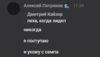 1654102743083.png