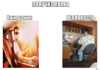 1654257831797.png
