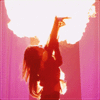 fc6b46ae611e75bd0881e57e549791c4.gif