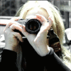 ceed8bb6b37f8de0e69643ab27824d5f.gif