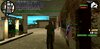 Screenshot_20220606-131149.jpg